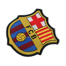 FC Barcelona