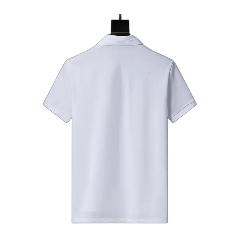 POLO VERSACE