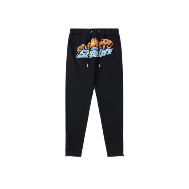 TRACKSUIT-SHOOTERS