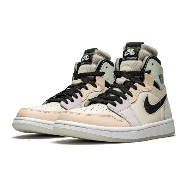 Zoom Air CMFT Easter