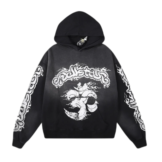 TRACKSUIT SP5DER