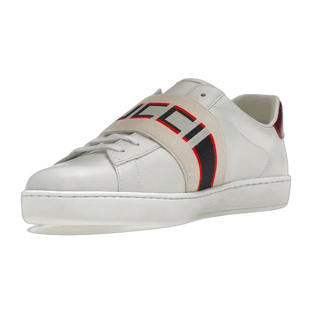 SCARPE GG