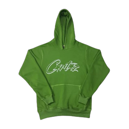 TUTA-CORTEIZ