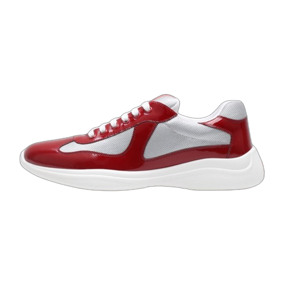 SCARPE-PRADA