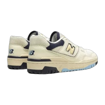 NEW BALANCE 550 RICH PAUL
