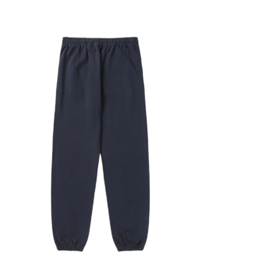 SP5DER TRACKSUIT