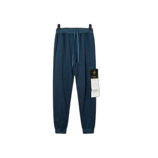 PANTALONI-STONE