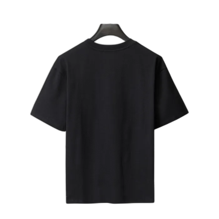 T-SHIRT VERSACE