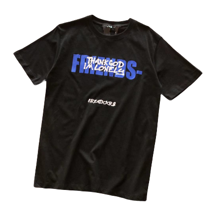 T-Vlone