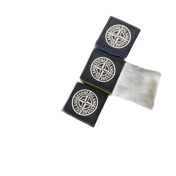 costume Stone Island