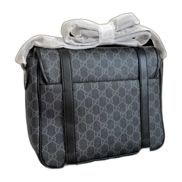 Sacoche Gucci