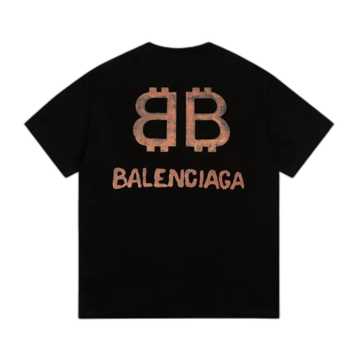 T-shirt BB