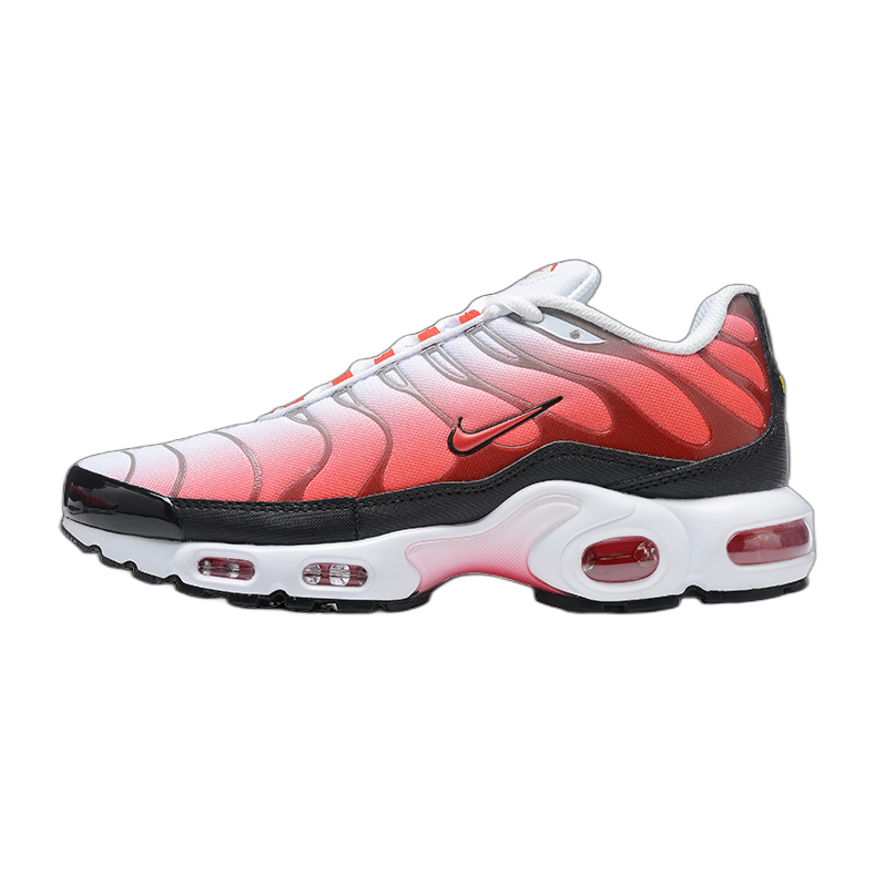 Nike Air Max Plus