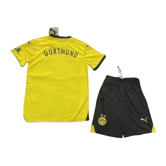 Borussia Dortmund