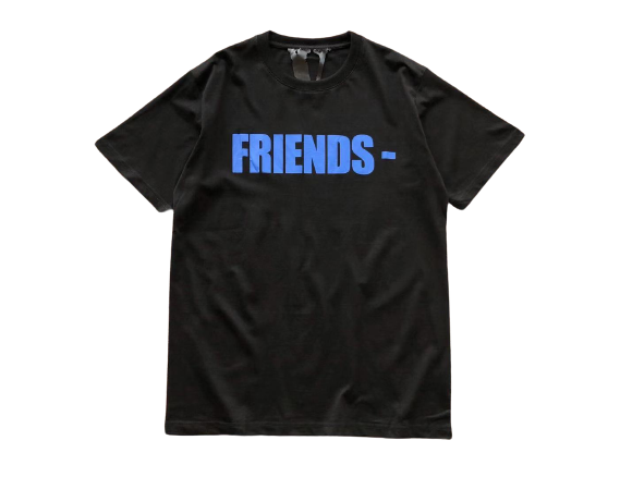 T-Vlone