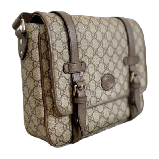 Sacoche Gucci