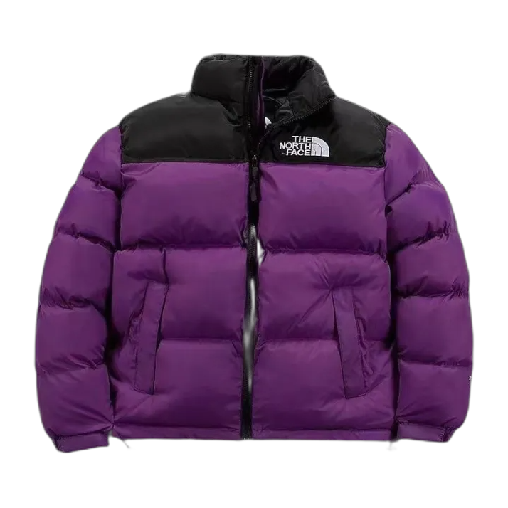 Giubbotto The North Face
