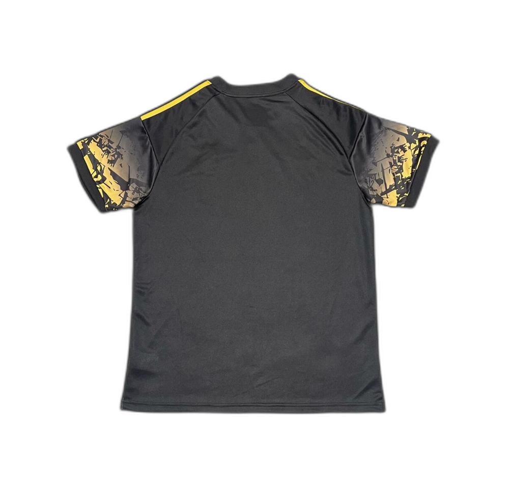 T-SHIRT REAL MADRID