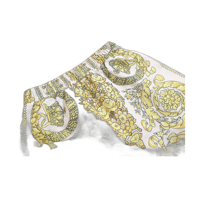 VERSACE