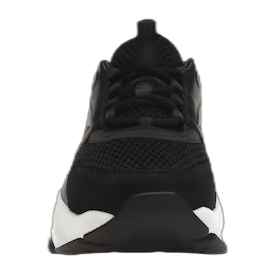 B22 Black
