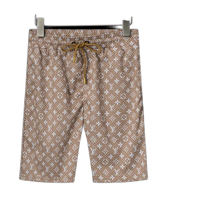 LV – SET