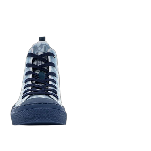 B23 TopBlue Oblique