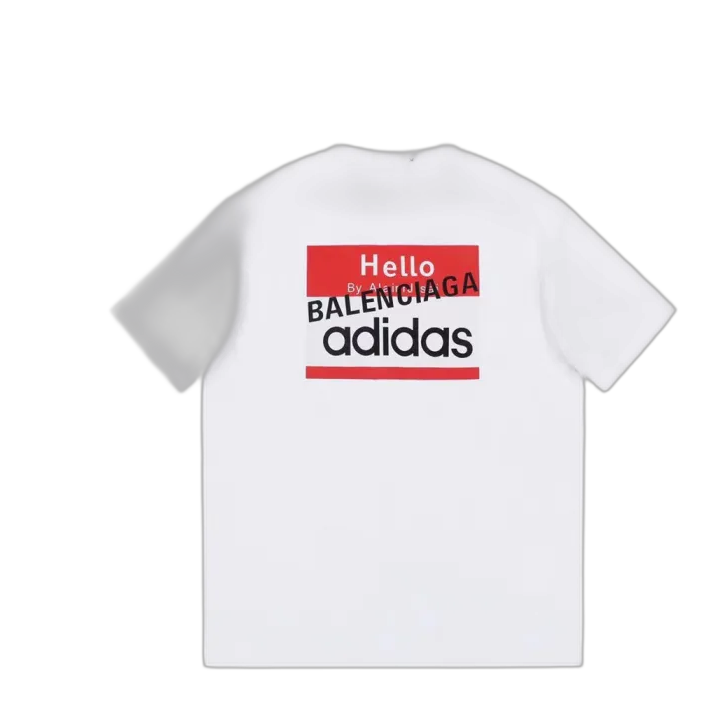 T-shirt BB