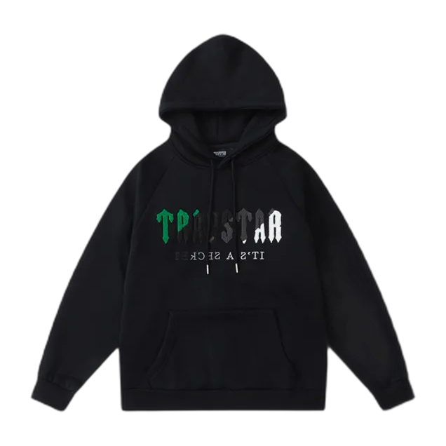 TRACKSUIT-TRAPSTAR