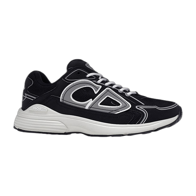 B30 Black
