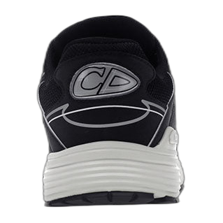 B30 Black