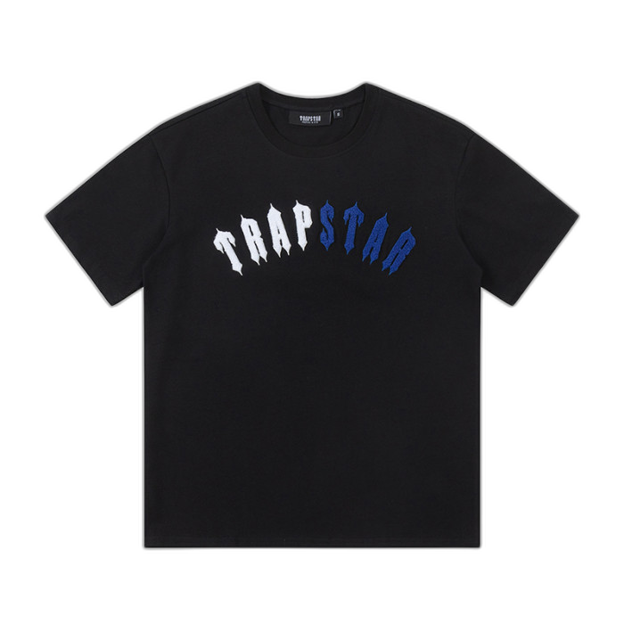 TRAPSTAR – SET