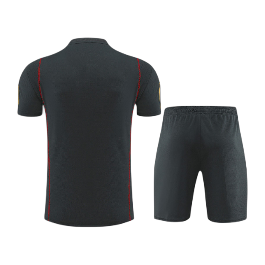 Arsenal away Jersey