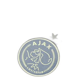 AJAX AMSTERDAM