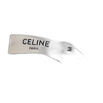 Felpa con capuccio Celine