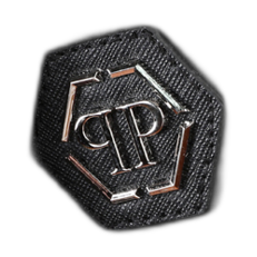 shorts Philipp Plein
