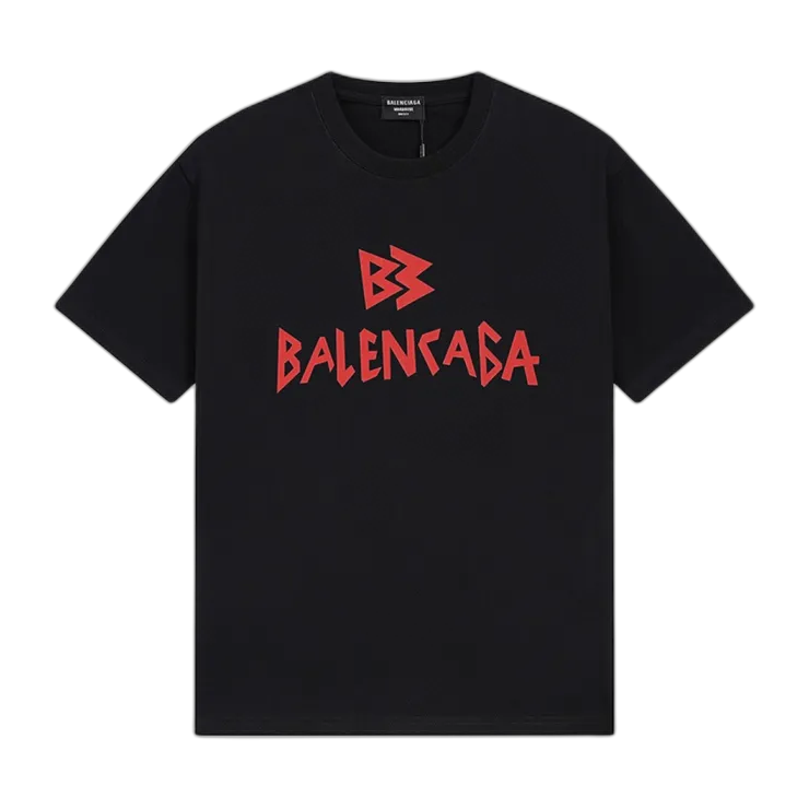 T-shirt BB