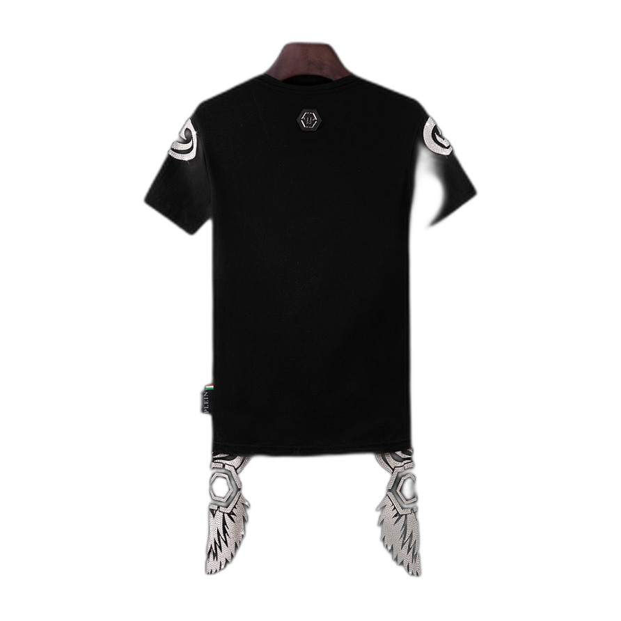 PHILIPP PLEIN – SET