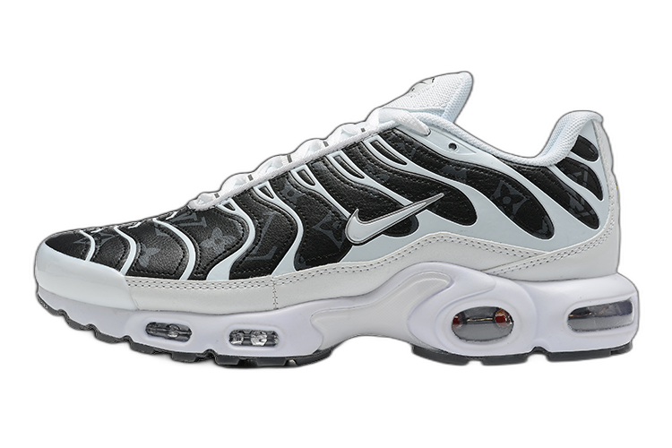 Nike Air Max Plus x Louis Vuittoin