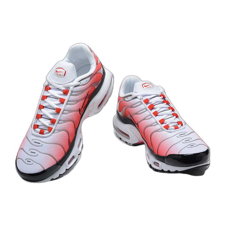 Nike Air Max Plus
