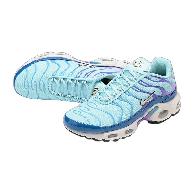 Nike Air Max Plus