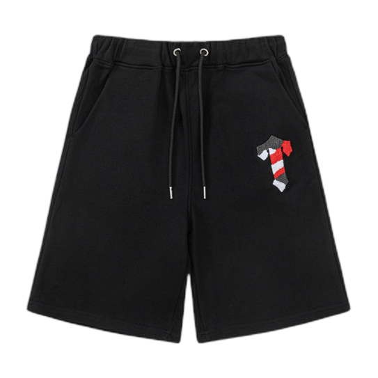 TRAPSTAR – SET