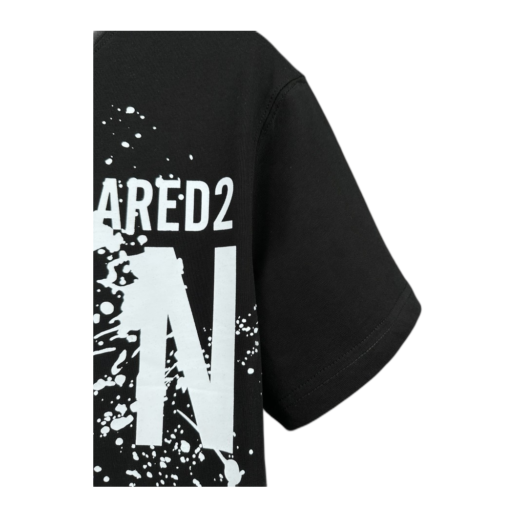T-SHIRT Dsquared2