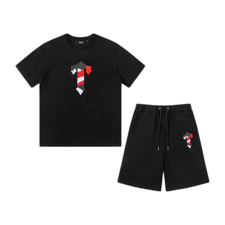 TRAPSTAR – SET