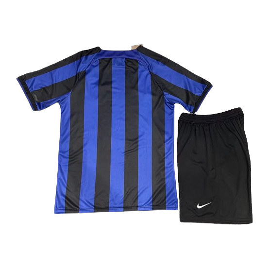Inter