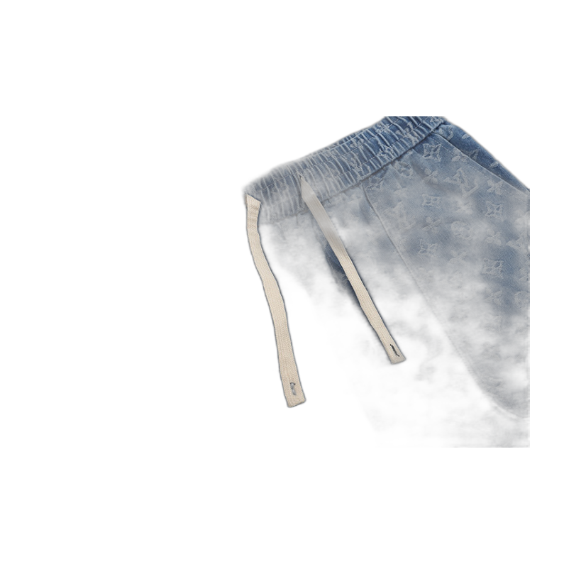 shorts LV