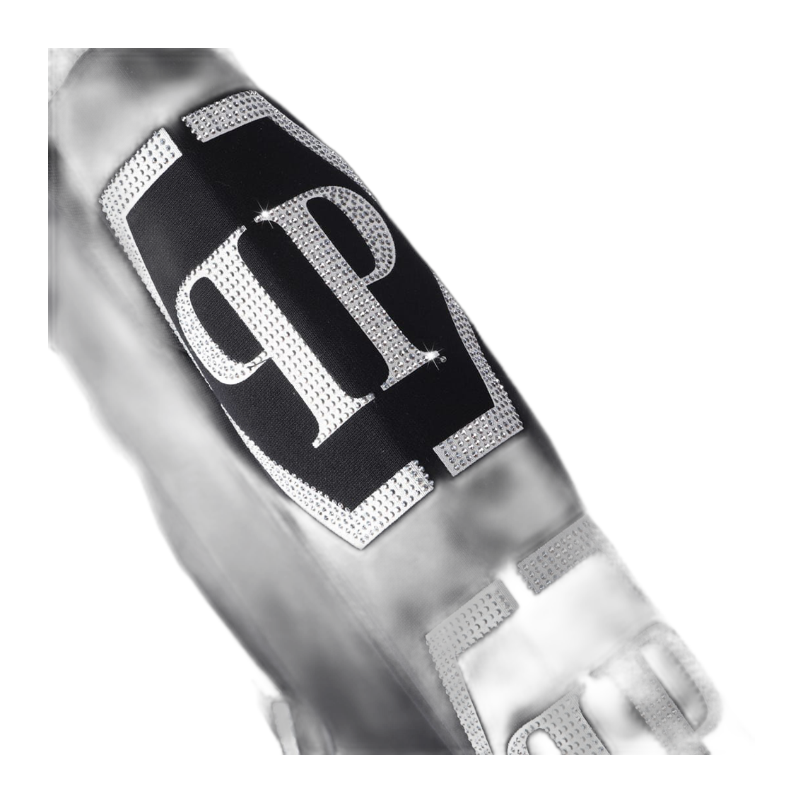 Phillip Plein