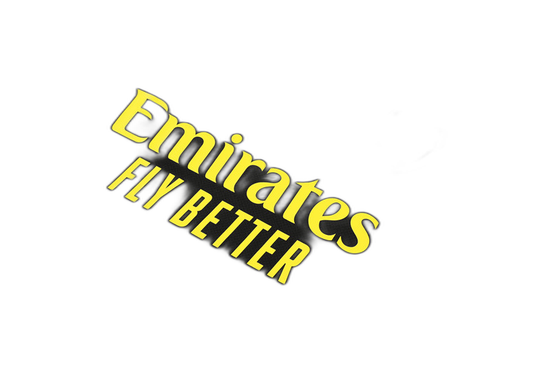 Adidas Arsenal