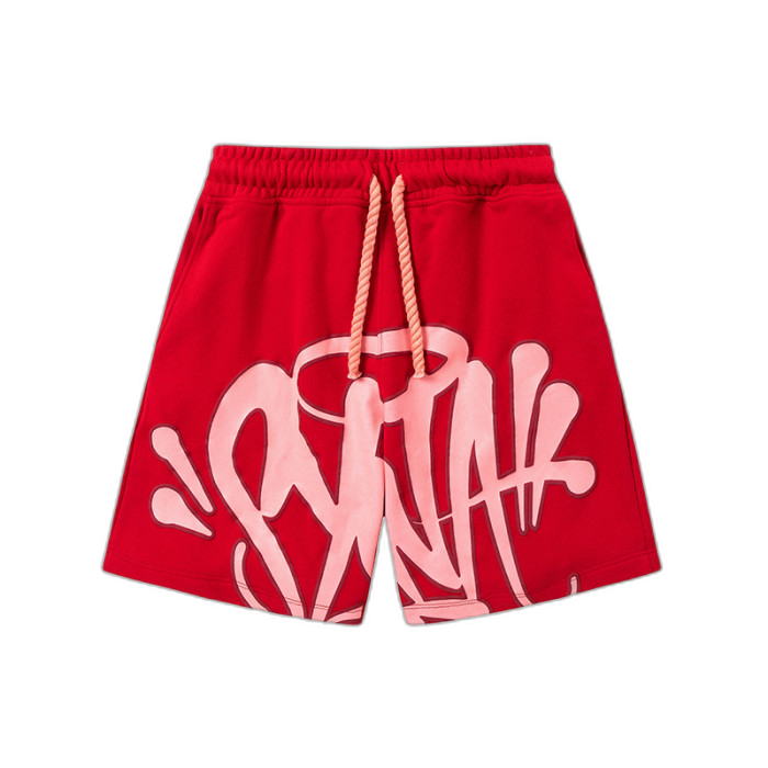 SYNA WORLD – SET