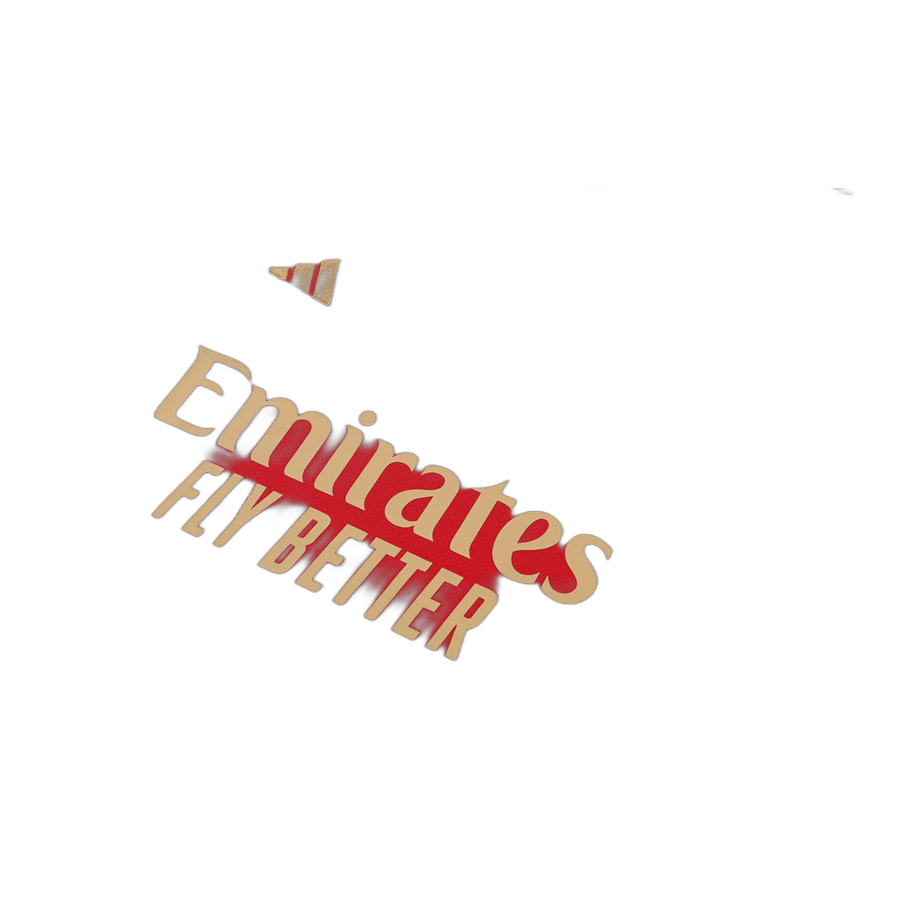 Arsenal red