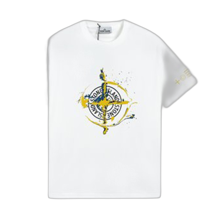 Stone Island